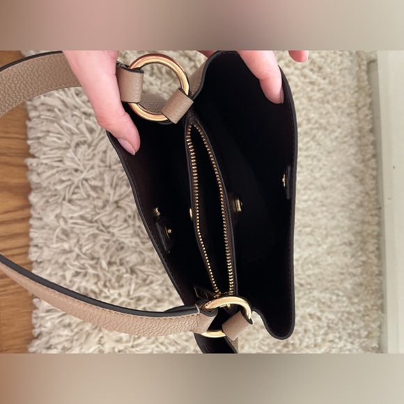 Coach Molly Bucket Bag - Picture 3 of 5